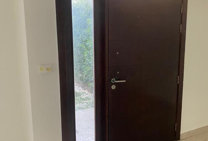 8508176 - صورة العقار 2