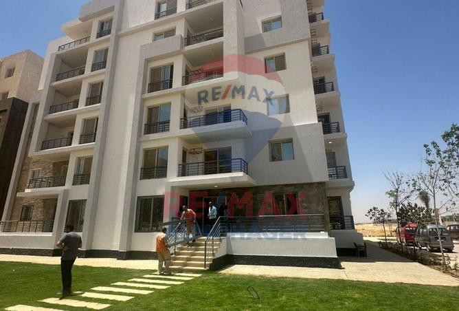 8304400 - صورة العقار 3