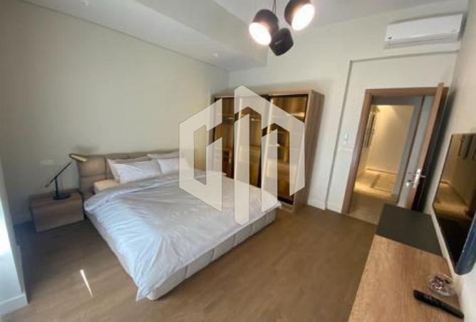 8412661 - صورة العقار 3