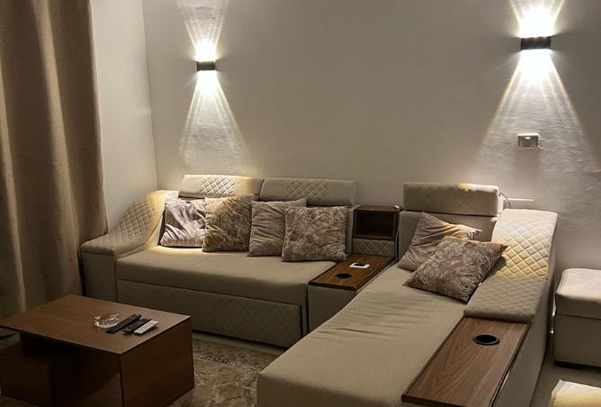 8562218 - الصورة الرئيسية للعقار