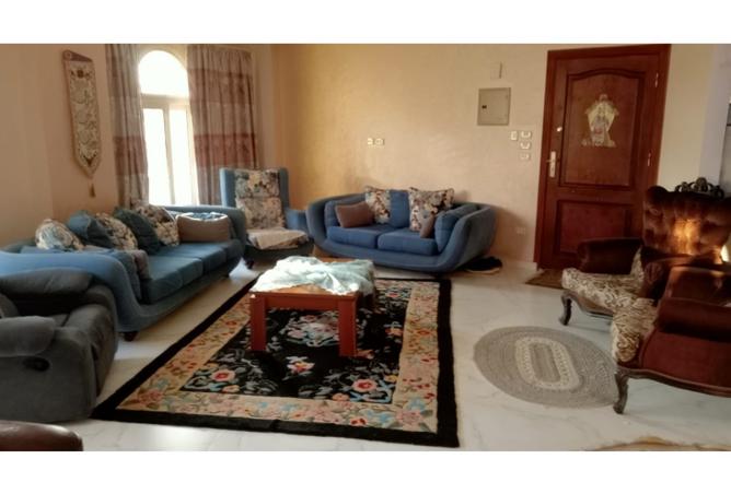 8238749 - صورة العقار 3