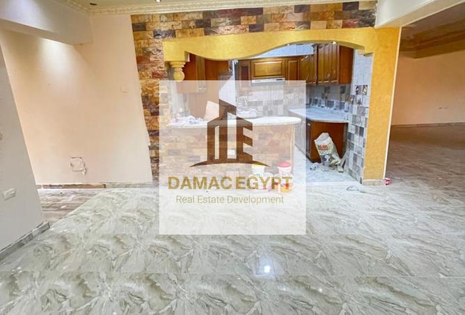 8300028 - الصورة الرئيسية للعقار