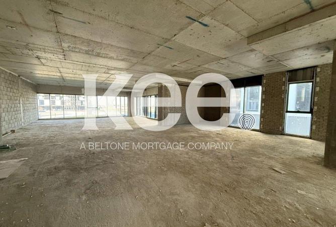 8334828 - صورة العقار 3