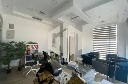 مساحات مكتبية - استوديو - 1 حمام للايجار في ان 90 بيزنس كومبلكس - شارع التسعين الشمالي - التجمع الخامس - مدينة القاهرة الجديدة - القاهرة مساحات مكتبية - استوديو - 1 حمام للايجار في ان 90 بيزنس كومبلكس - شارع التسعين الشمالي - التجمع الخامس - مدينة القاهرة الجديدة - القاهرة