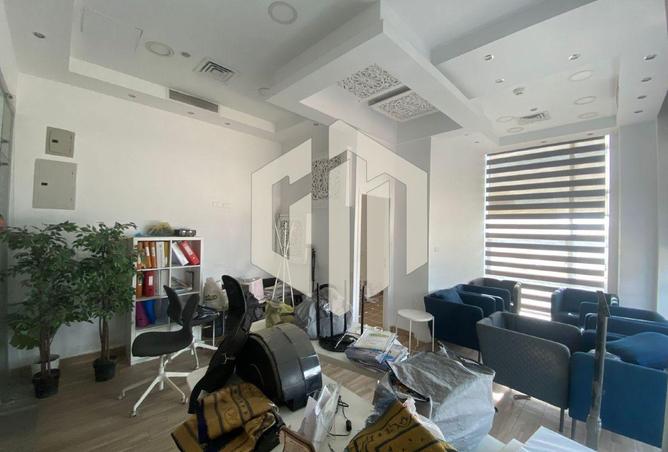 8520099 - Property Main Image