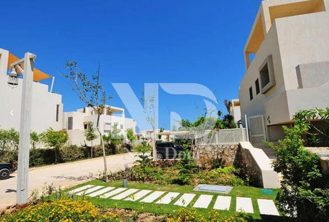 7688298 - صورة العقار 3