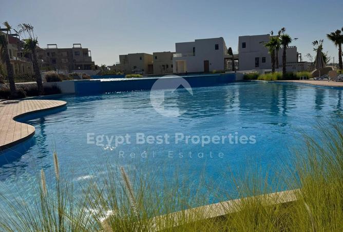 8057434 - Property Image 3