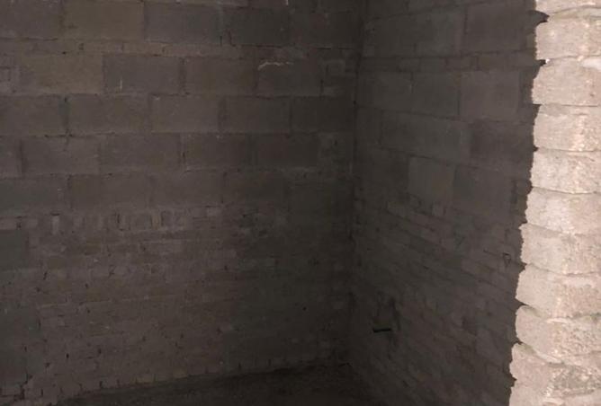 8333615 - صورة العقار 2