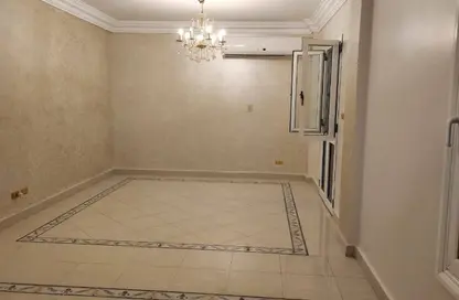 Apartment - 3 Bedrooms - 3 Bathrooms for rent in Rehab City First Phase - Al Rehab - New Cairo City - Cairo
