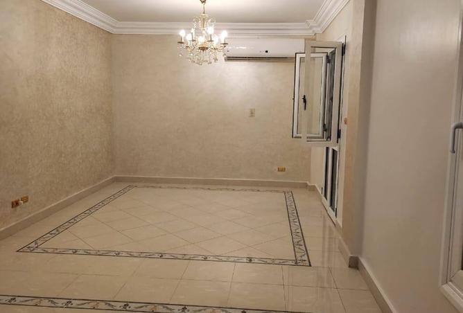 8098589 - Property Main Image