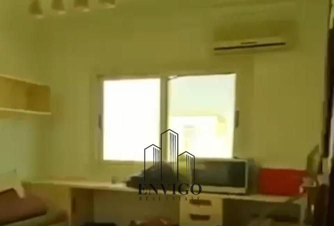 8169418 - صورة العقار 2