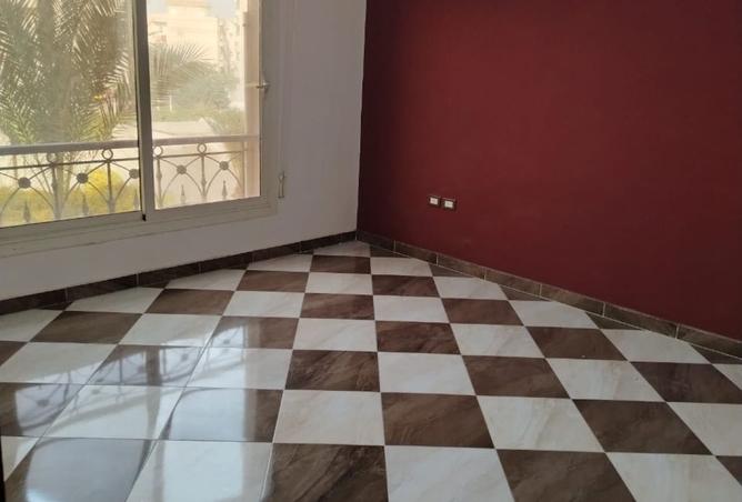 8380746 - صورة العقار 3