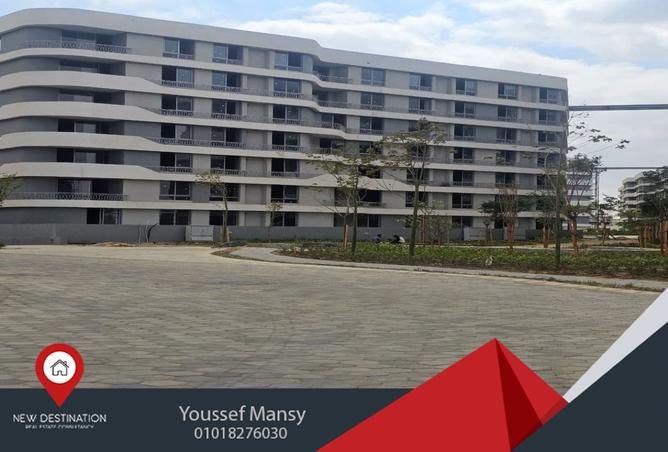 8214108 - Property Image 2