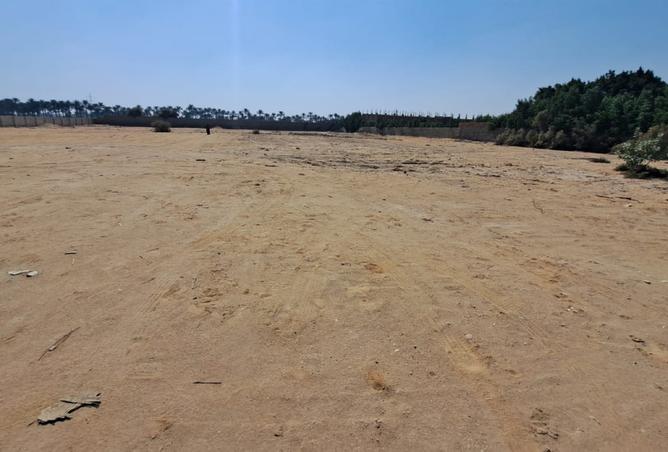 8554742 - الصورة الرئيسية للعقار