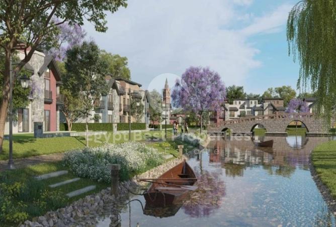 8421505 - صورة العقار 2