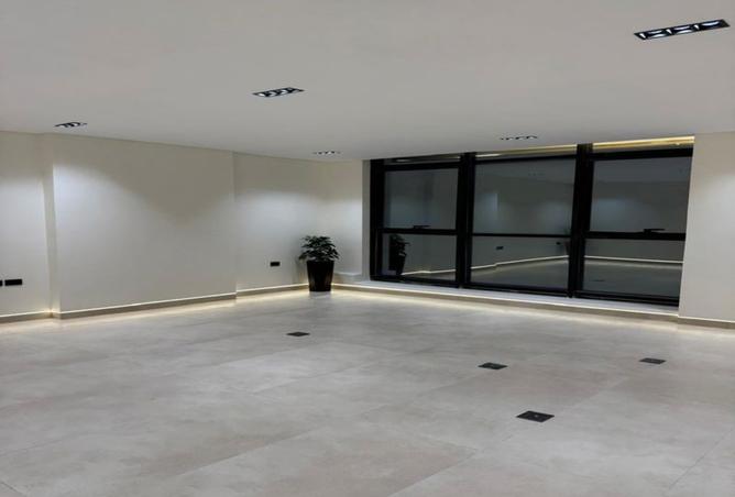 8213185 - صورة العقار 3