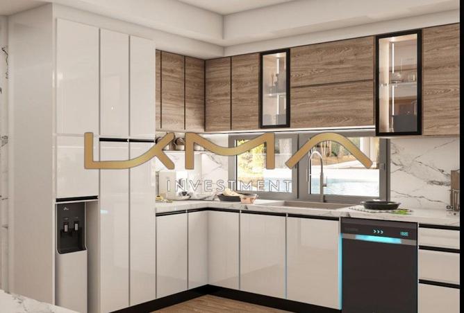 8345110 - الصورة الرئيسية للعقار