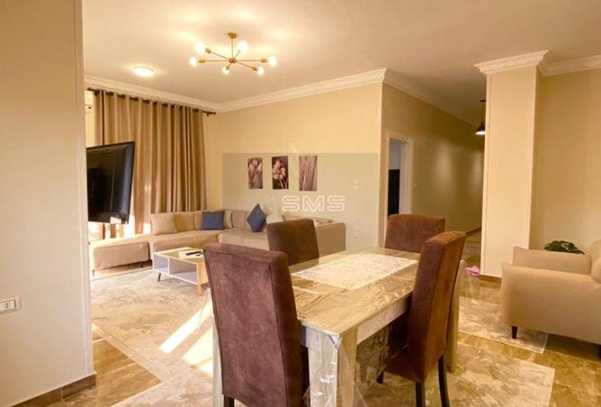 7956163 - Property Image 2