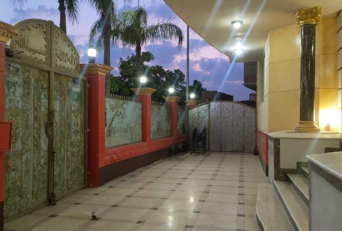 8487360 - صورة العقار 3