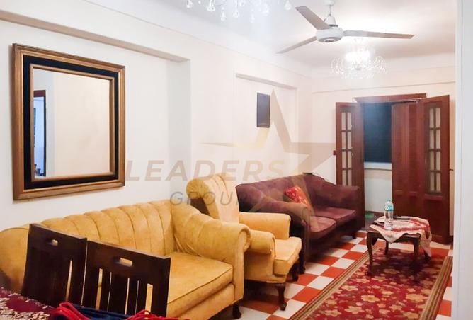 8423660 - صورة العقار 2