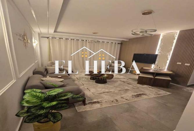 8279942 - Property Main Image