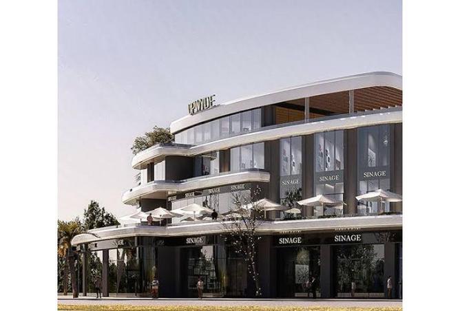 8485756 - صورة العقار 2