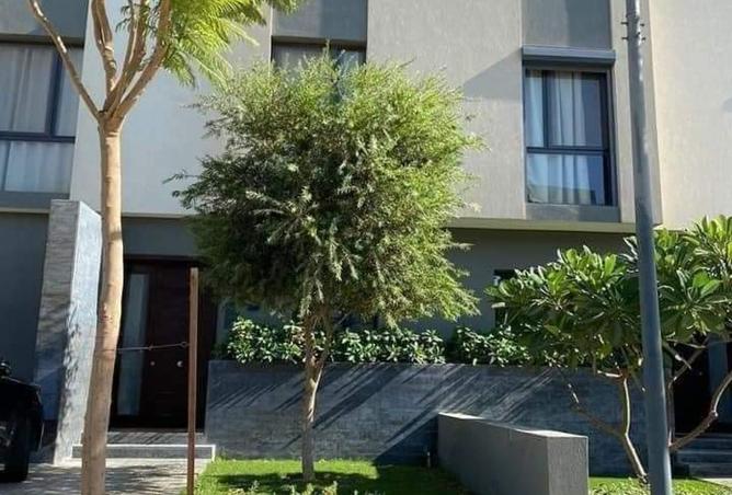 8198480 - Property Image 3