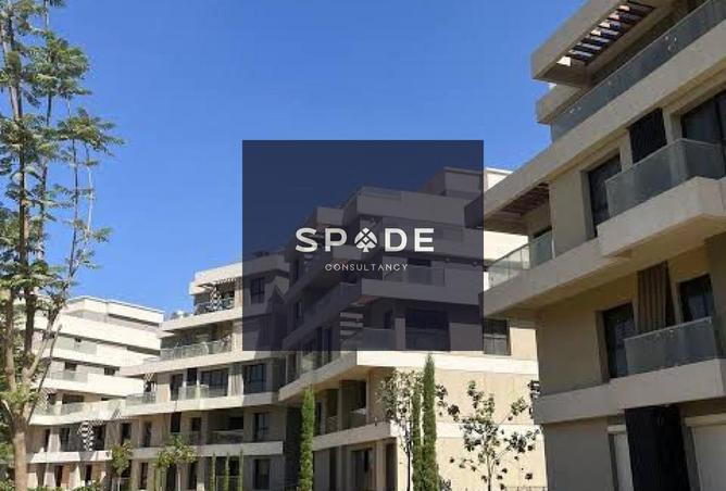 8369047 - Property Main Image