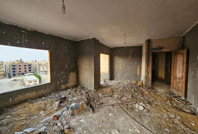 8180544 - صورة العقار 3