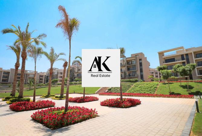 8268614 - صورة العقار 3