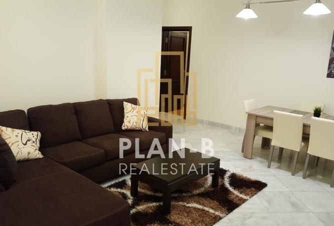 8080135 - صورة العقار 2