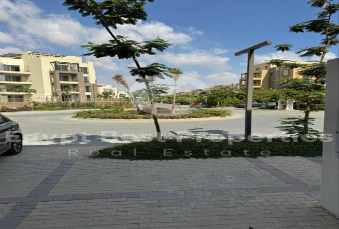 7981415 - الصورة الرئيسية للعقار