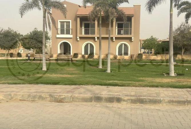 8408971 - Property Image 2