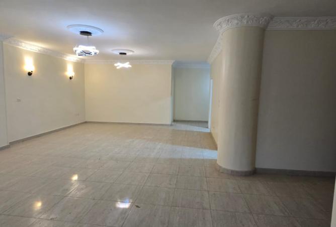 8311350 - صورة العقار 3