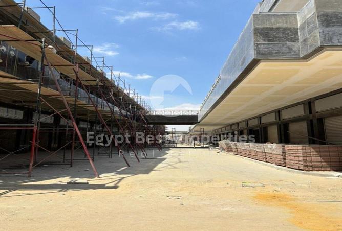 8011598 - الصورة الرئيسية للعقار