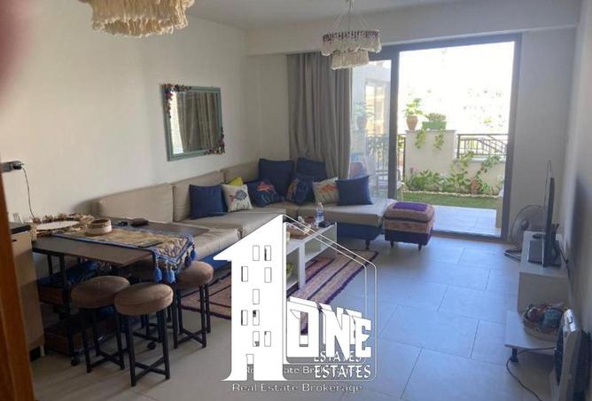 8438842 - Property Image 2