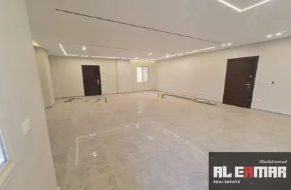 Apartment - 4 Bedrooms - 3 Bathrooms for sale in Touristic Zone 4 - Touristic Zone - Al Motamayez District - 6 October City - Giza Apartment - 4 Bedrooms - 3 Bathrooms for sale in Touristic Zone 4 - Touristic Zone - Al Motamayez District - 6 October City - Giza