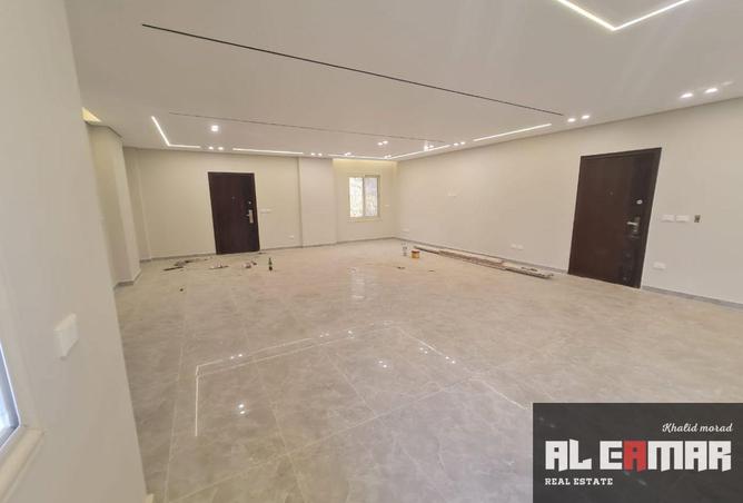 8108636 - الصورة الرئيسية للعقار