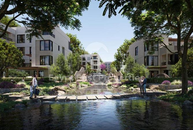 8539426 - الصورة الرئيسية للعقار