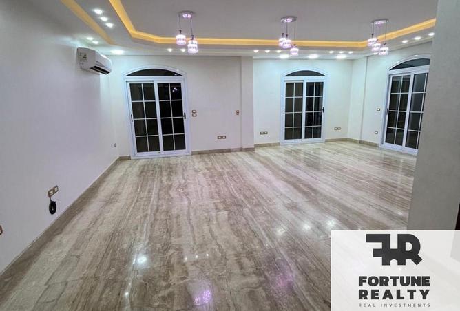 8482444 - الصورة الرئيسية للعقار