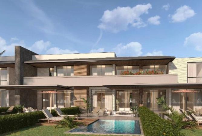 8301069 - Property Main Image