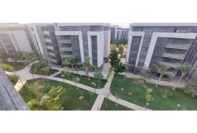 8182273 - Property Image 2