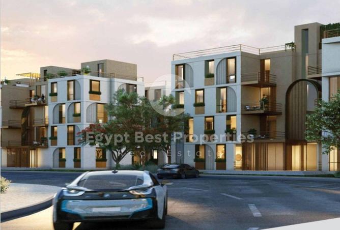 8314691 - Property Image 2