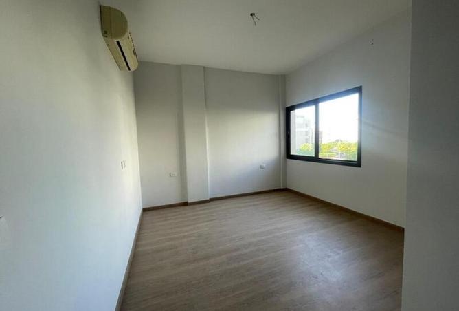 8551786 - Property Image 3