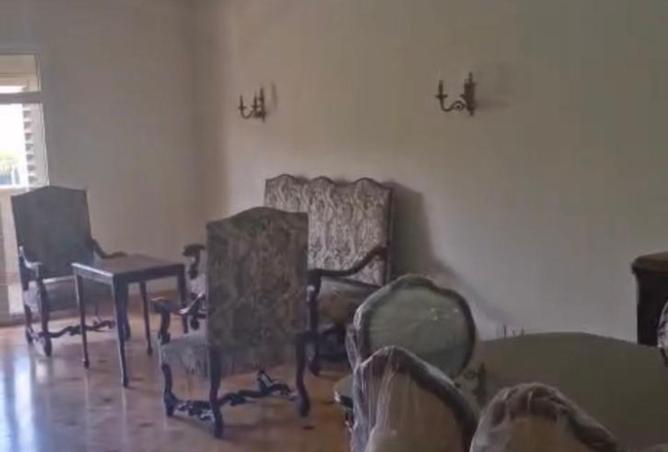 8484358 - صورة العقار 3