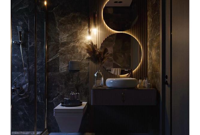 8275311 - صورة العقار 2