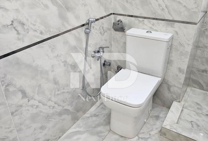 7769671 - Property Image 2