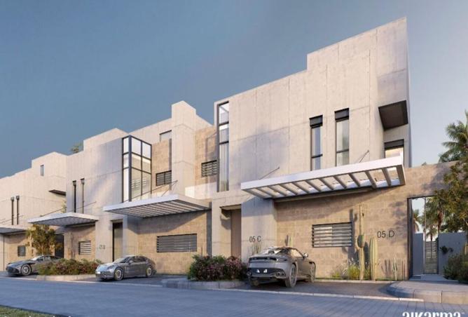 7900482 - Property Image 3