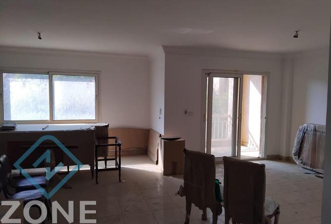 8105914 - Property Image 2