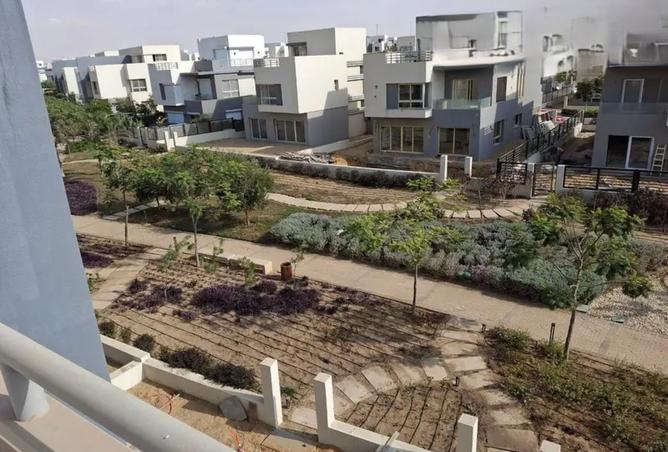 8534277 - صورة العقار 3